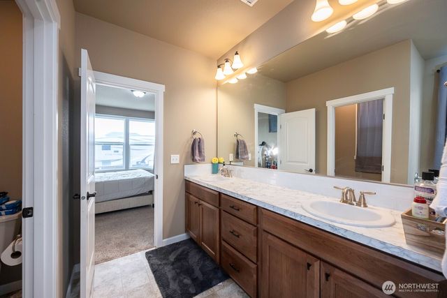 702 K St NE, Quincy, WA 98848