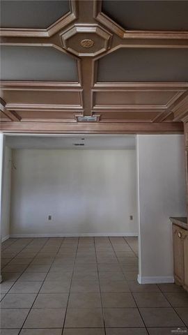 612 W Ramirez Street, Rio Grande City, TX 78582