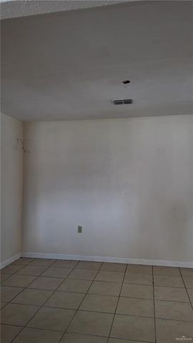 612 W Ramirez Street, Rio Grande City, TX 78582