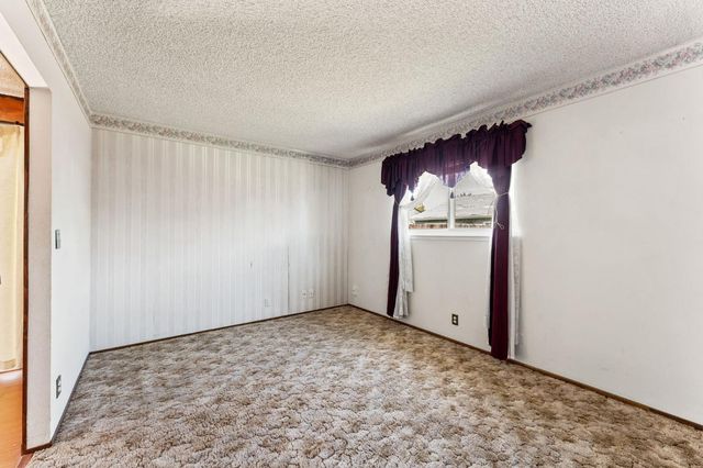 4077 Andedon Cir, Sacramento, CA 95826