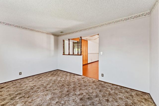 4077 Andedon Cir, Sacramento, CA 95826