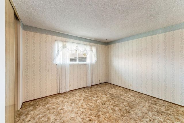 4077 Andedon Cir, Sacramento, CA 95826