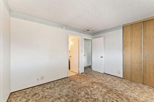4077 Andedon Cir, Sacramento, CA 95826