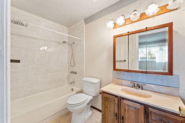 4077 Andedon Cir, Sacramento, CA 95826