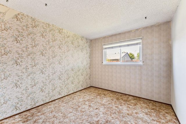 4077 Andedon Cir, Sacramento, CA 95826