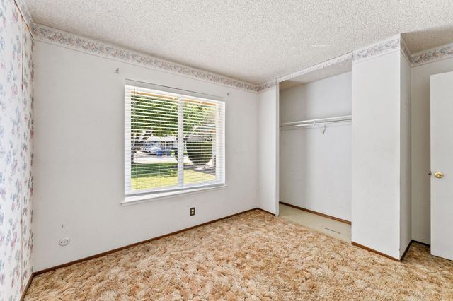 4077 Andedon Cir, Sacramento, CA 95826