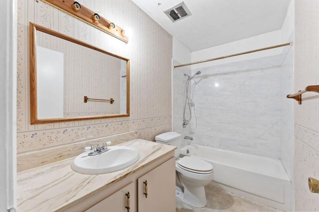 4077 Andedon Cir, Sacramento, CA 95826
