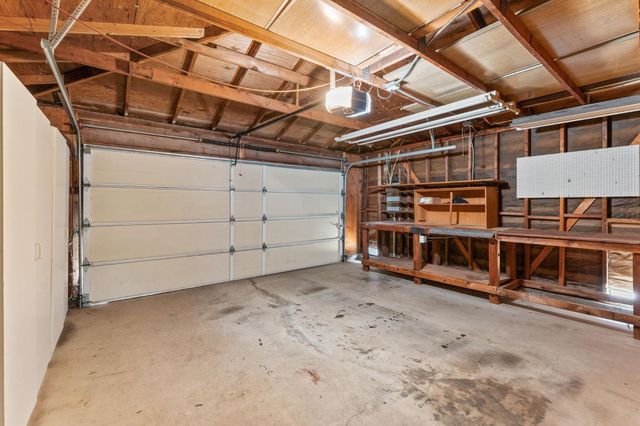 4077 Andedon Cir, Sacramento, CA 95826