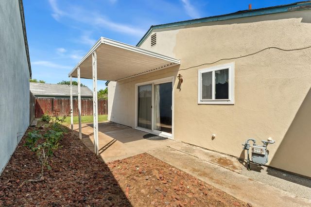 4077 Andedon Cir, Sacramento, CA 95826