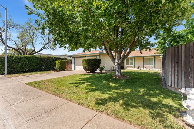 4077 Andedon Cir, Sacramento, CA 95826