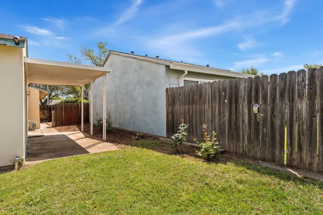 4077 Andedon Cir, Sacramento, CA 95826