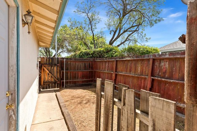 4077 Andedon Cir, Sacramento, CA 95826