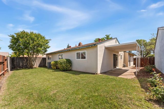 4077 Andedon Cir, Sacramento, CA 95826