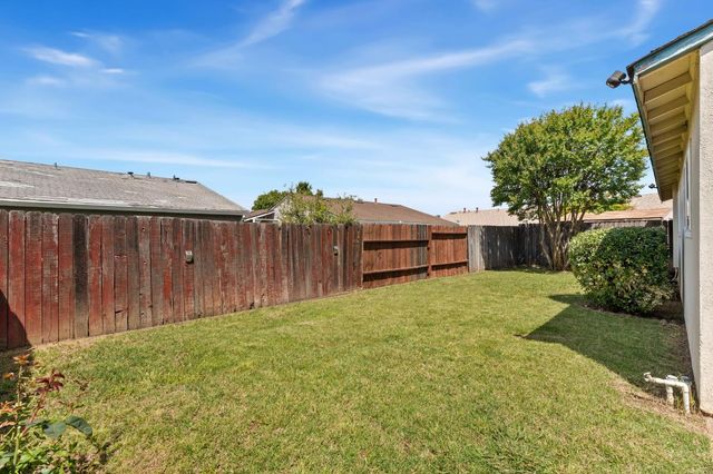 4077 Andedon Cir, Sacramento, CA 95826