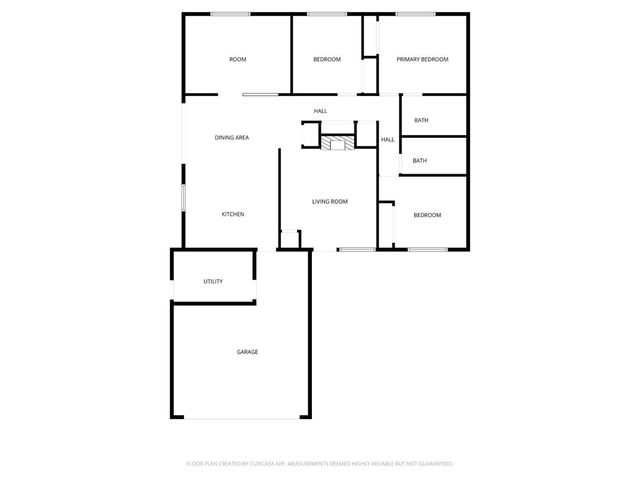 4077 Andedon Cir, Sacramento, CA 95826
