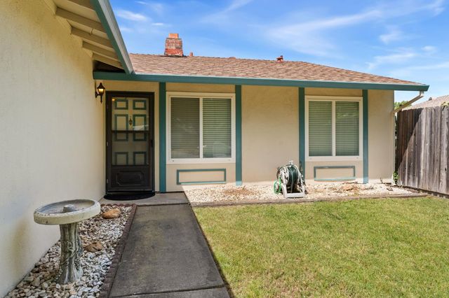 4077 Andedon Cir, Sacramento, CA 95826