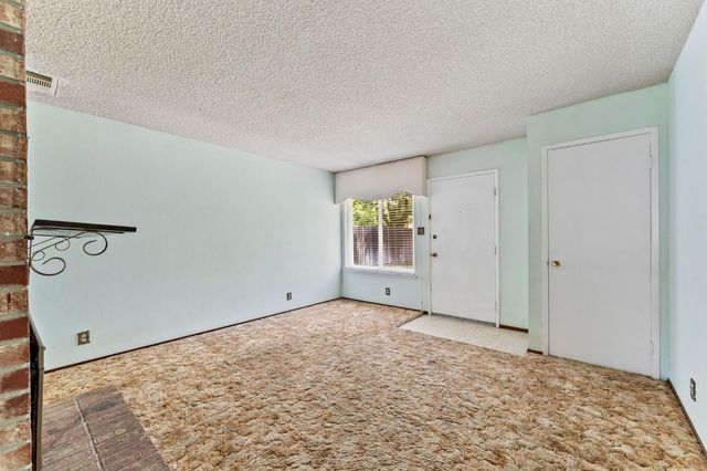 4077 Andedon Cir, Sacramento, CA 95826