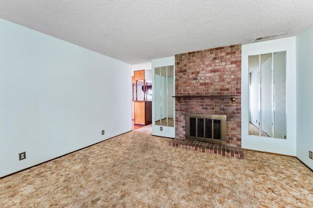 4077 Andedon Cir, Sacramento, CA 95826