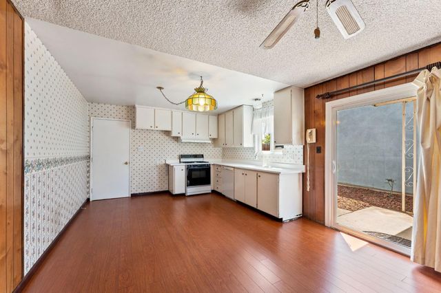 4077 Andedon Cir, Sacramento, CA 95826