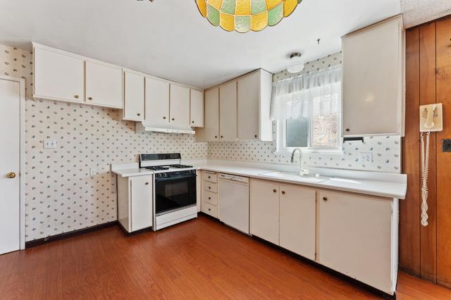 4077 Andedon Cir, Sacramento, CA 95826