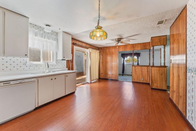 4077 Andedon Cir, Sacramento, CA 95826