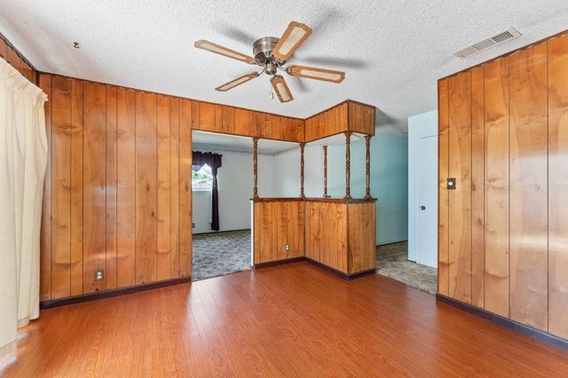 4077 Andedon Cir, Sacramento, CA 95826