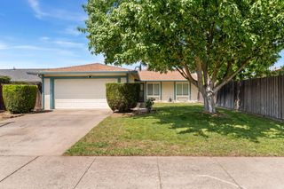 4077 Andedon Cir, Sacramento, CA 95826