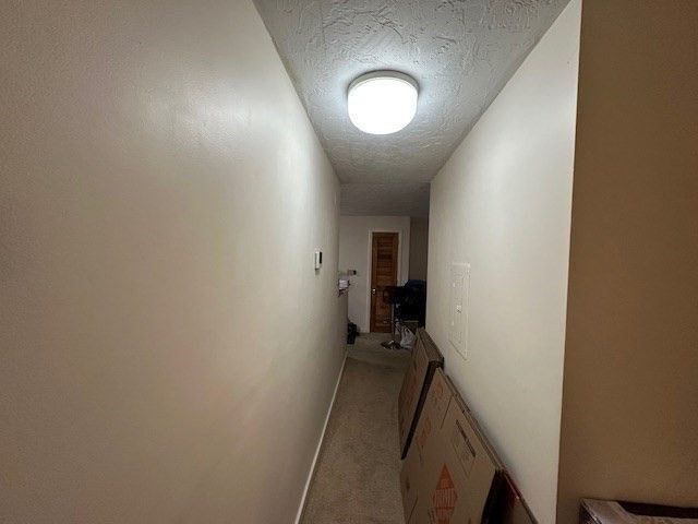 189 Littleton Road 15, Chelmsford, MA 01824