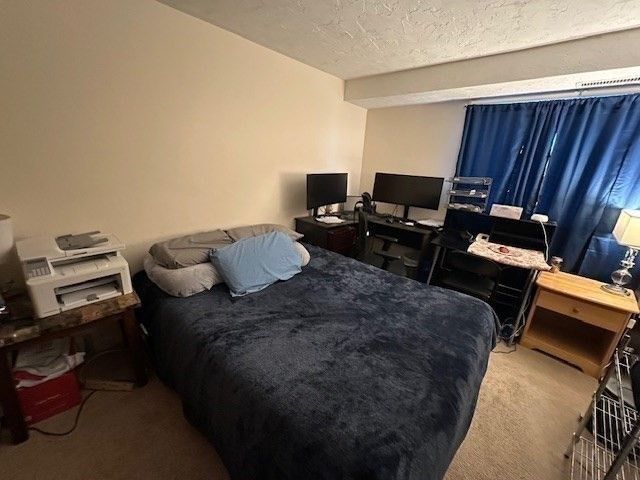 189 Littleton Road 15, Chelmsford, MA 01824