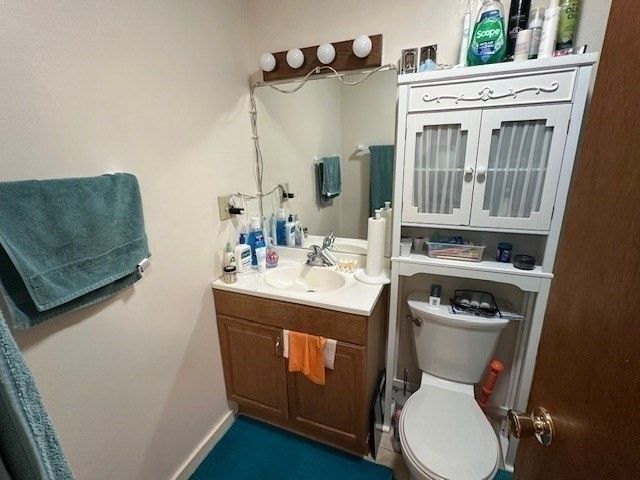 189 Littleton Road 15, Chelmsford, MA 01824
