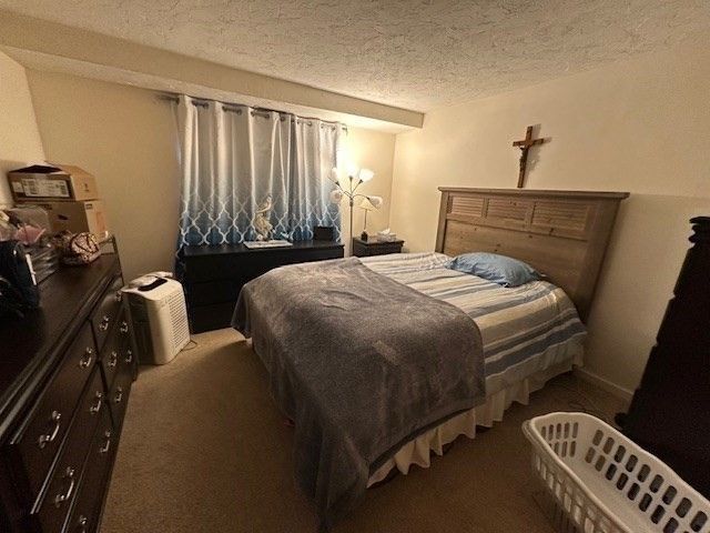 189 Littleton Road 15, Chelmsford, MA 01824