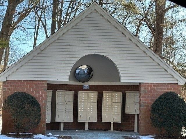 189 Littleton Road 15, Chelmsford, MA 01824