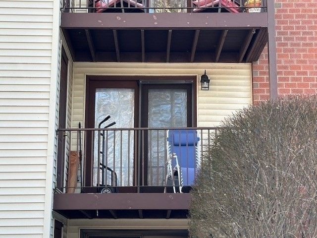 189 Littleton Road 15, Chelmsford, MA 01824