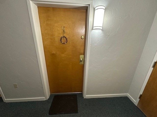 189 Littleton Road 15, Chelmsford, MA 01824