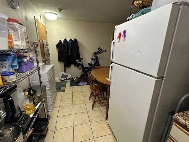 189 Littleton Road 15, Chelmsford, MA 01824