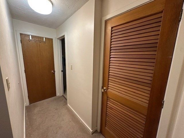 189 Littleton Road 15, Chelmsford, MA 01824
