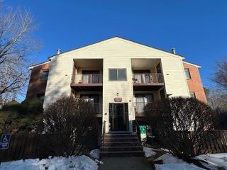 189 Littleton Road 15, Chelmsford, MA 01824