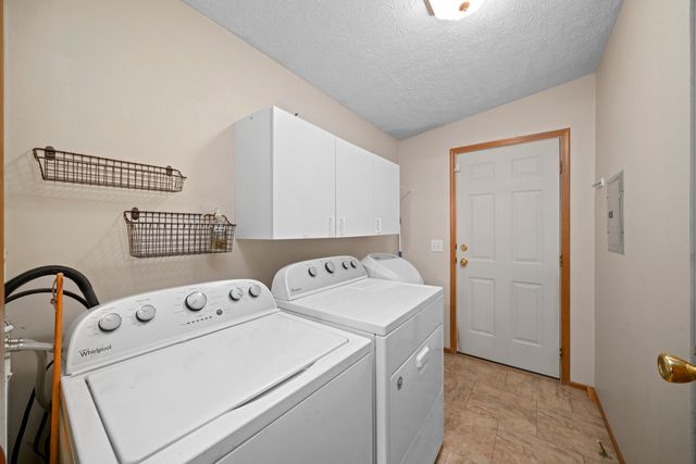 216 Meadowlark Lane, Sandwich, IL 60548