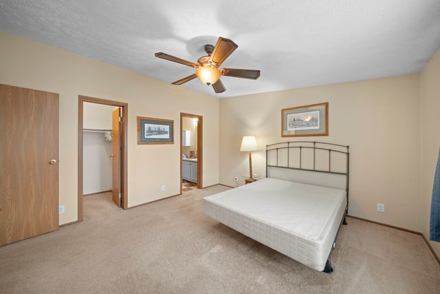 216 Meadowlark Lane, Sandwich, IL 60548