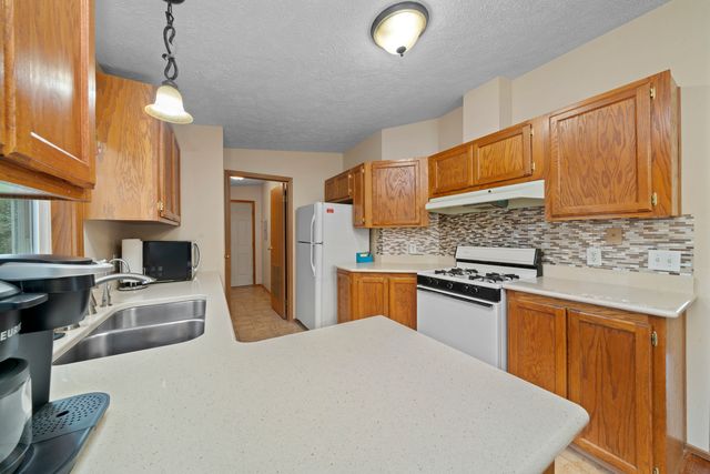 216 Meadowlark Lane, Sandwich, IL 60548