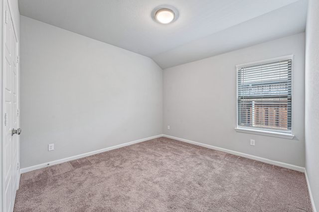 5532 Santa Elena Court, Fort Worth, TX 76126