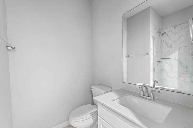 5532 Santa Elena Court, Fort Worth, TX 76126