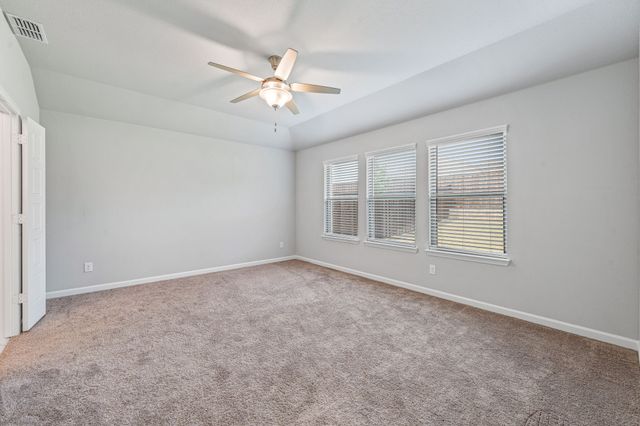 5532 Santa Elena Court, Fort Worth, TX 76126