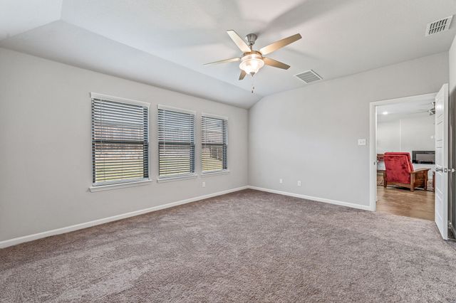 5532 Santa Elena Court, Fort Worth, TX 76126