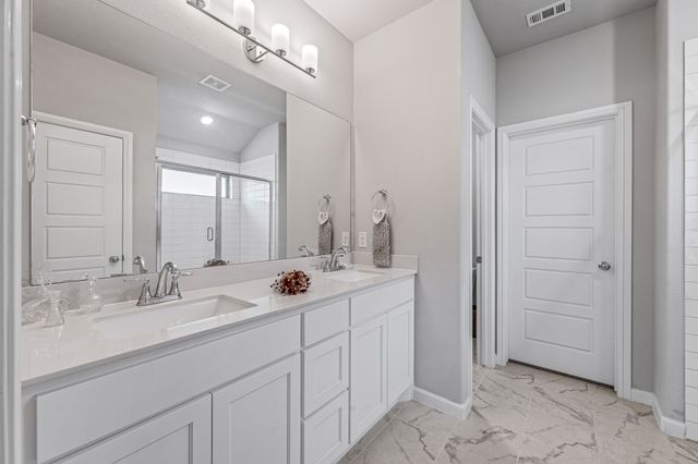 5532 Santa Elena Court, Fort Worth, TX 76126