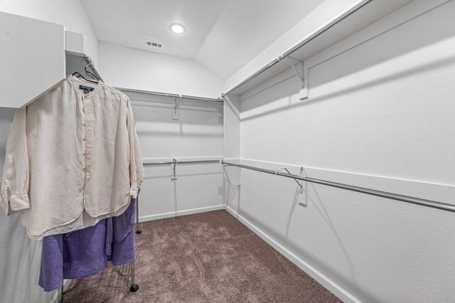 5532 Santa Elena Court, Fort Worth, TX 76126