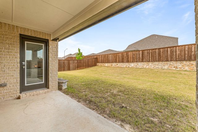 5532 Santa Elena Court, Fort Worth, TX 76126
