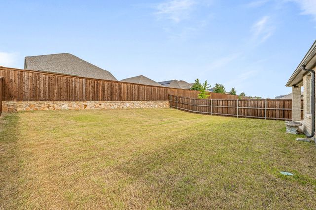 5532 Santa Elena Court, Fort Worth, TX 76126