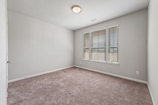 5532 Santa Elena Court, Fort Worth, TX 76126