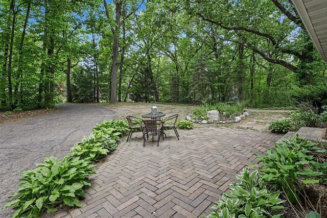 4179 S 5th Street, Kalamazoo, MI 49009